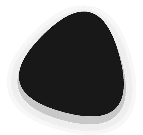 rounded-shape.png